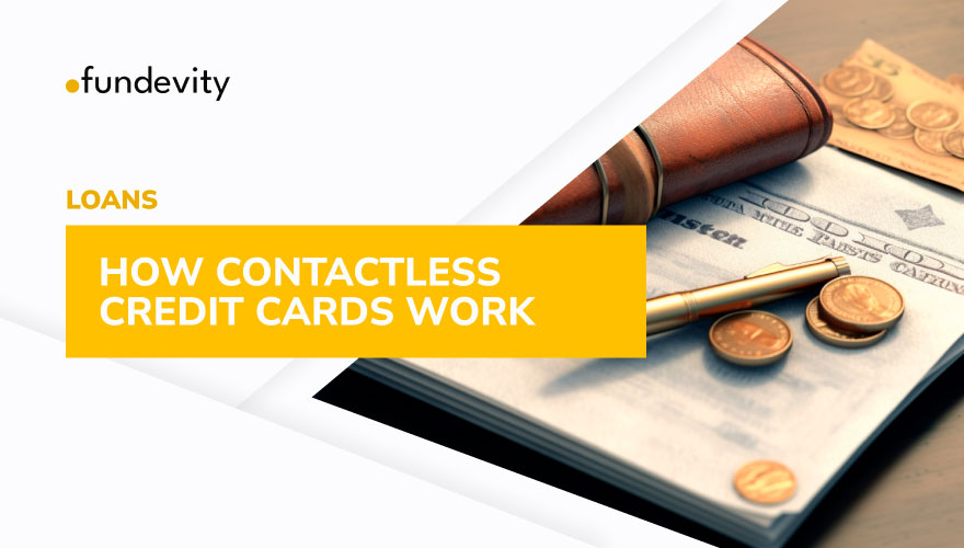 Are Contactless Credit Cards Secure?