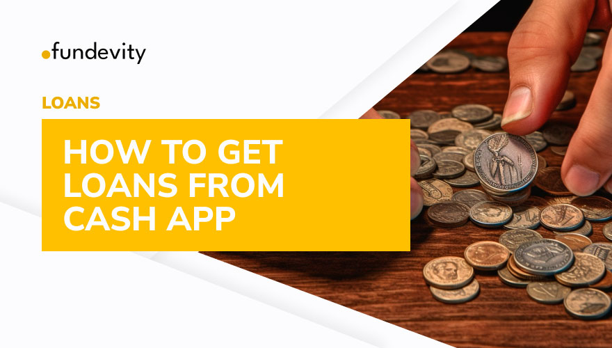 How Does Cash App Loans Work?