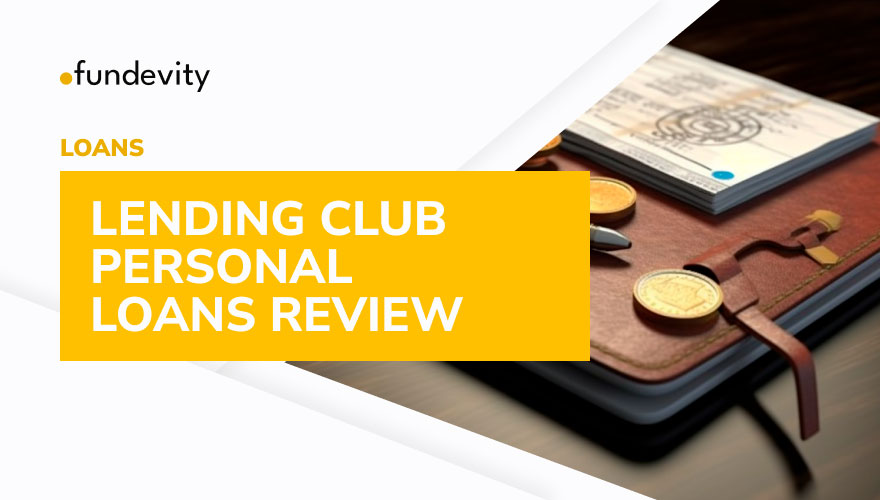 Is Lending Club a Secure Platform for Personal Loans?
