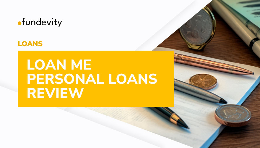 Are LoanMe Personal Loans Worth It?