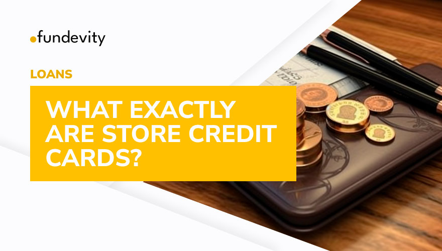 Are Store Credit Cards Worth It?