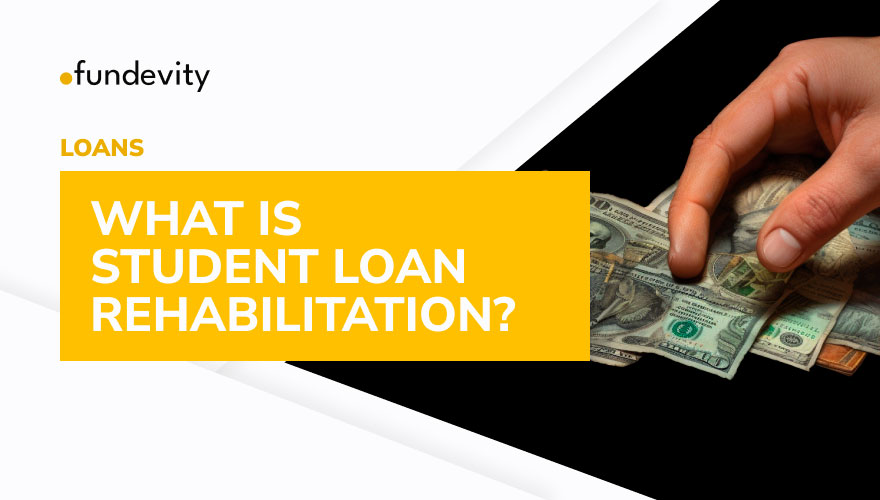 What Happens After a Student Loan Rehabilitation?