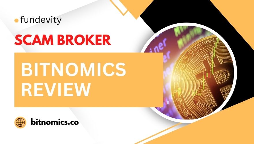 Bitnomics Review