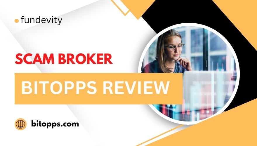 Bitopps Review