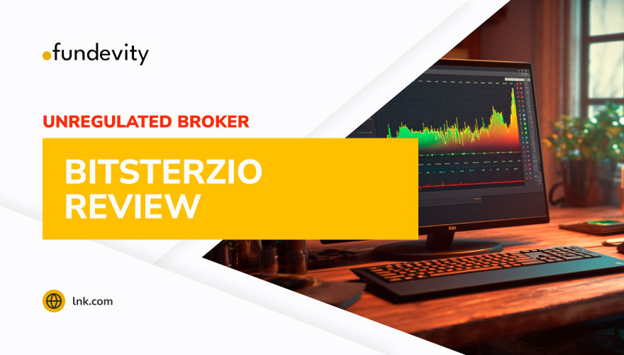 Bitsterzio Review