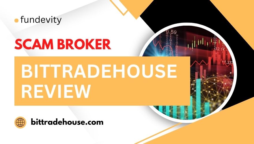 Bittradehouse Funds Security and Regulation