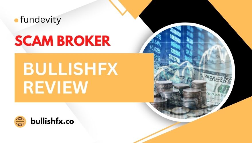 BullishFX Review