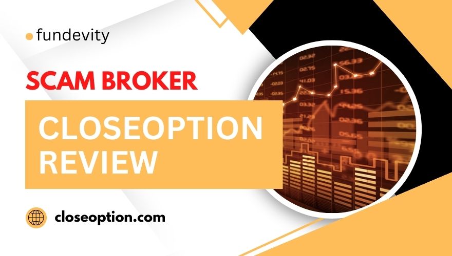 CloseOption Review