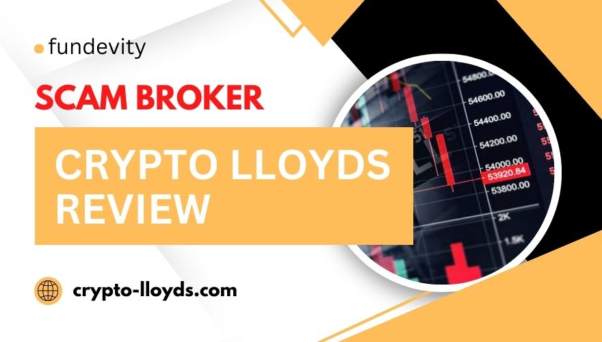 can you buy crypto with lloyds bank