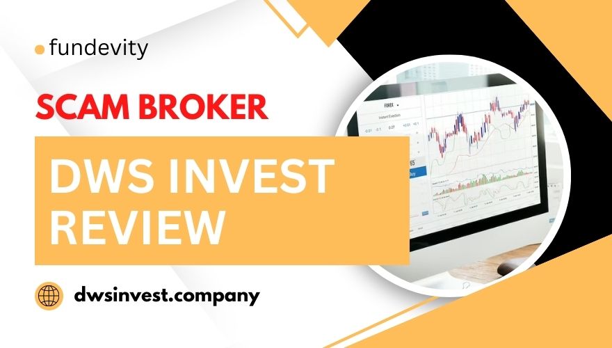 Regulation of DWS Invest and Fund Security