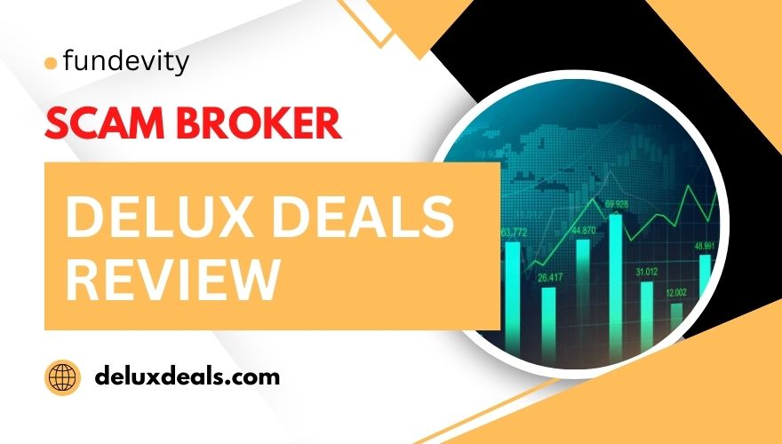 Delux Deals Review