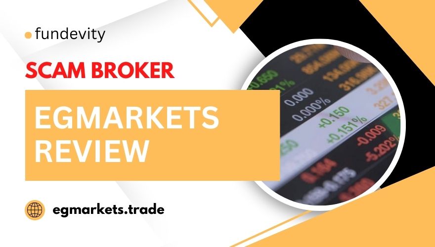 EGMarkets Review