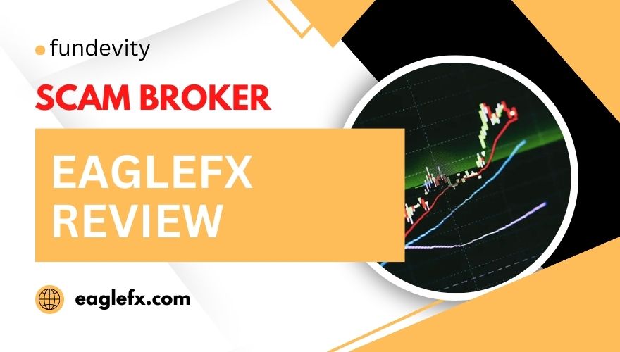 EagleFx Review