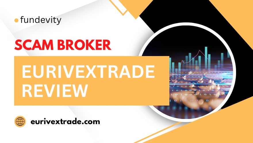 Eurivextrade Review