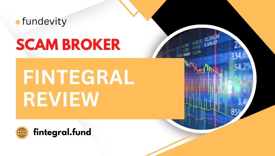 Fintegral Review