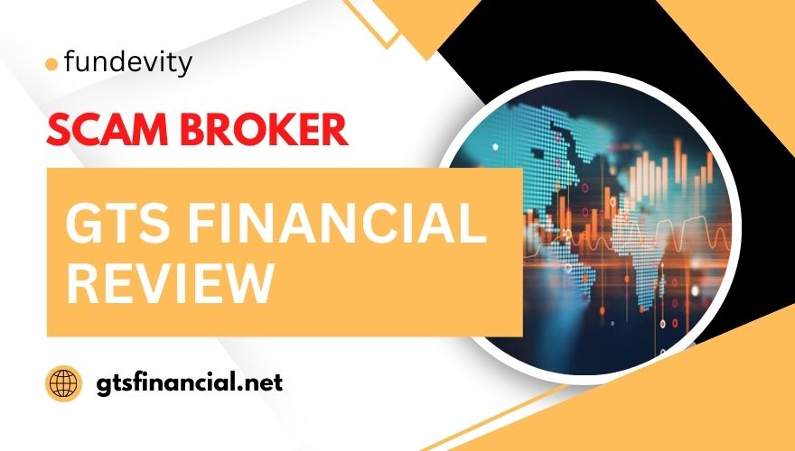 GTS Financial REVIEW