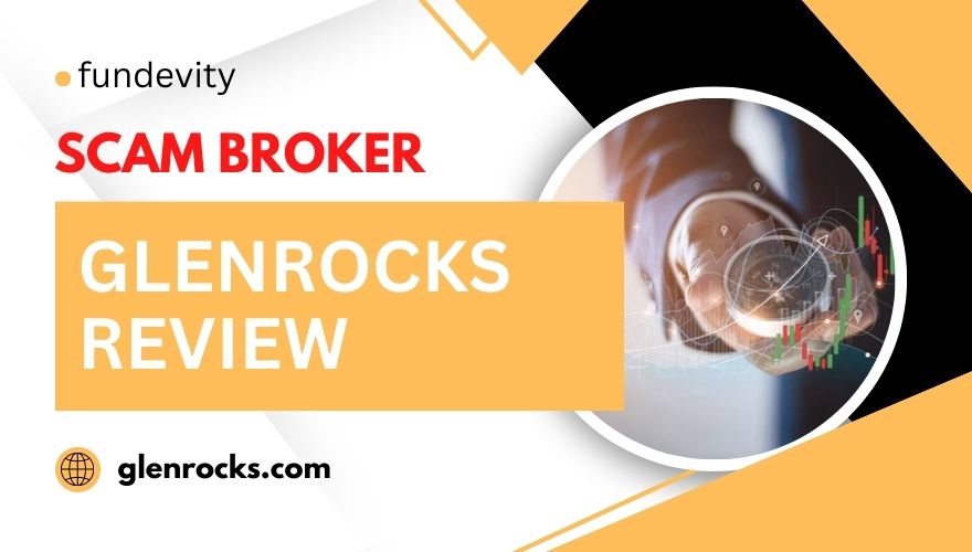 Glenrocks Review