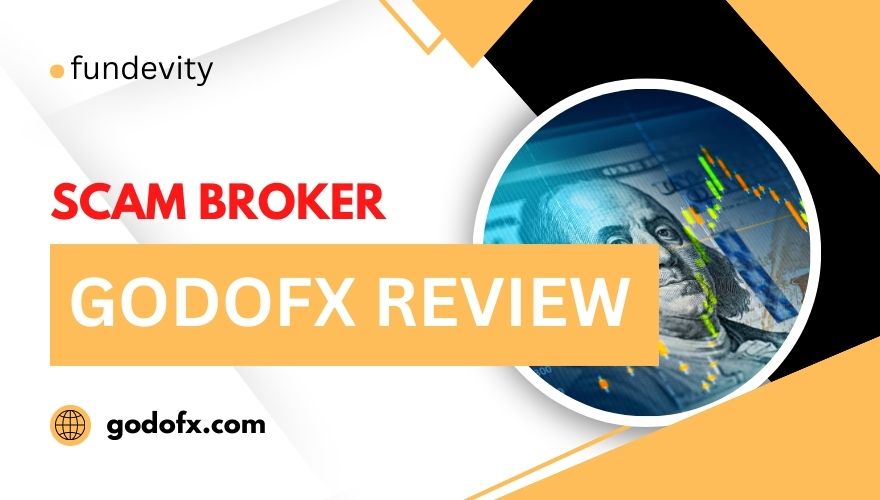 GoDoFX Review