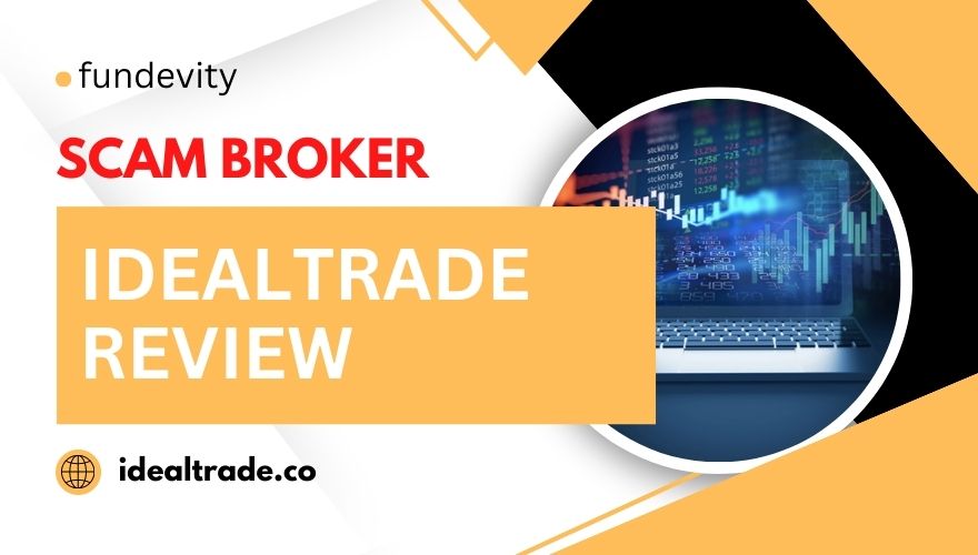 IDealTrade Review