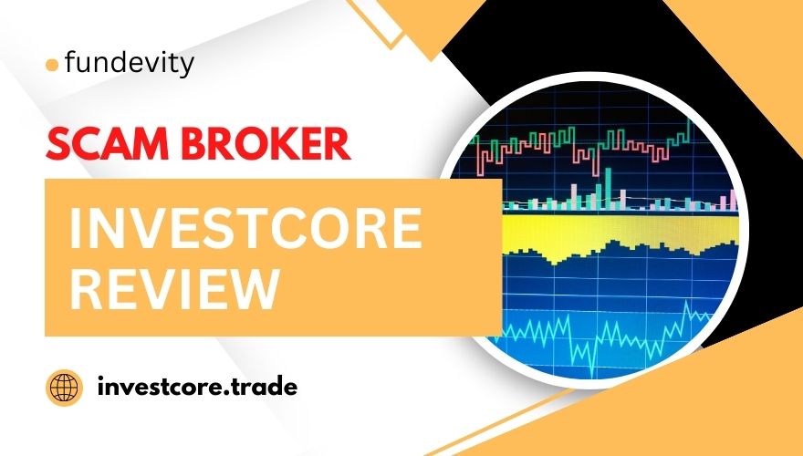 InvestCore Review