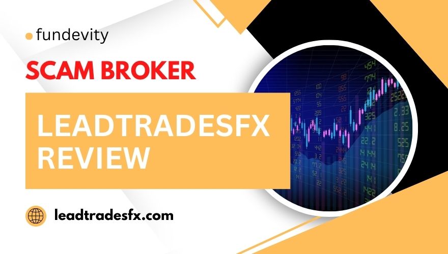 Regulation and Fund Security at Leadtradesfx