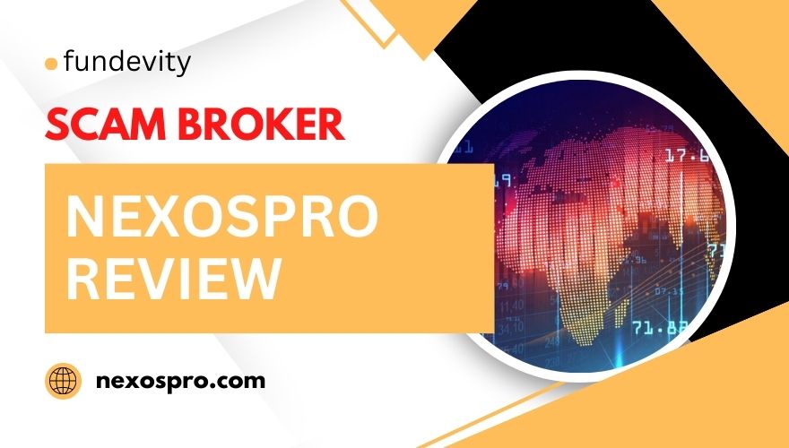 Is Nexospro a Reliable Company?