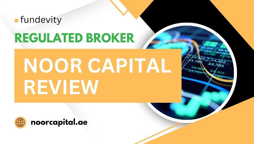 Noor Capital review