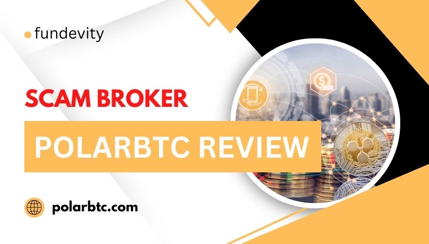 Polarbtc Review