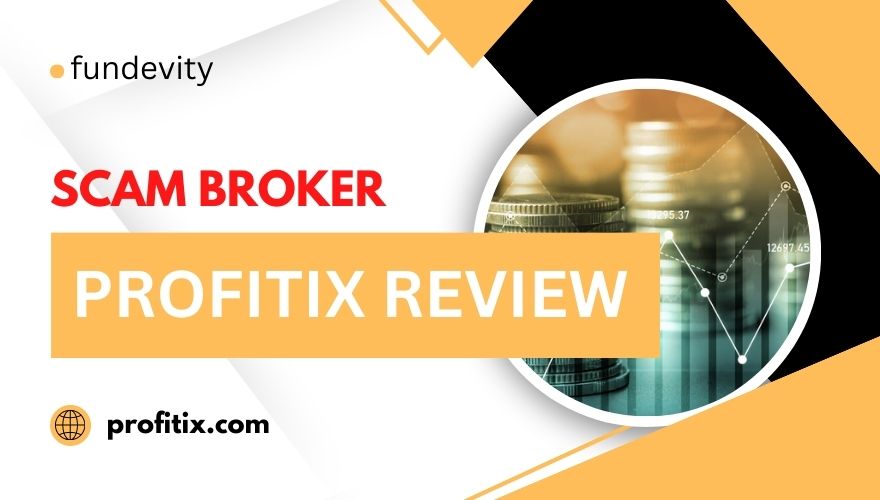ProfitiX Review
