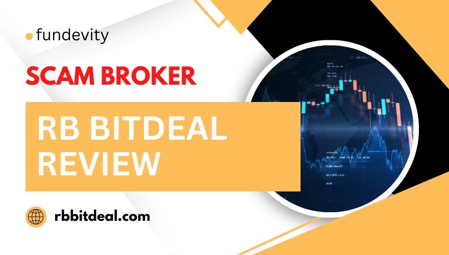 RB Bitdeal Review