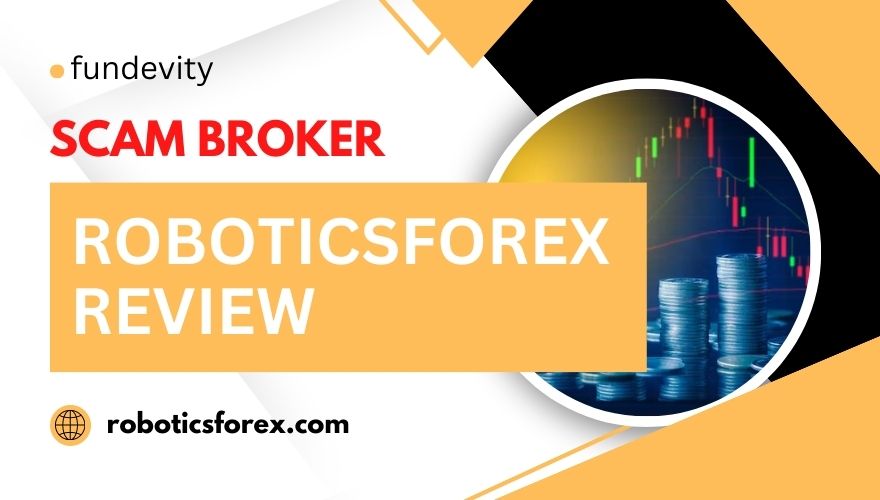 Is RoboticsForex Reliable?