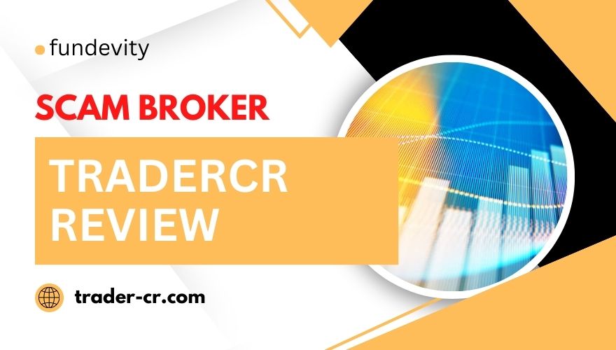 Tradercr Review