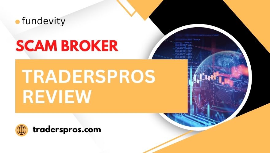 Traderspros Review