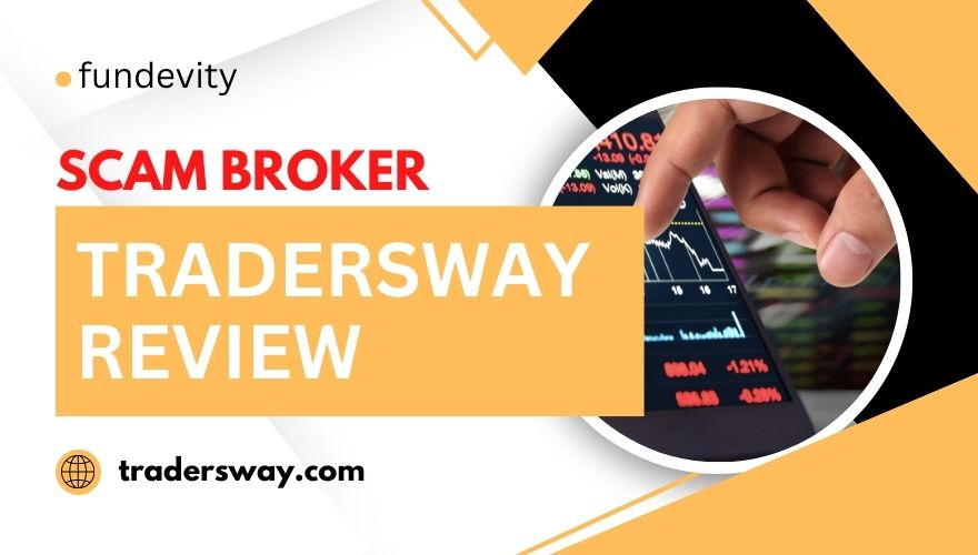 Tradersway Review