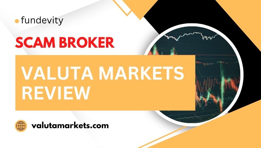 Valuta Markets REVIEW