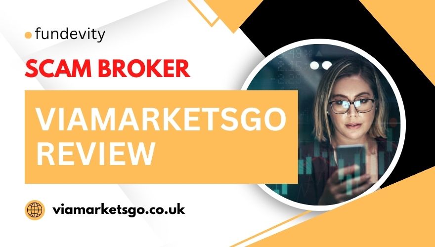 ViaMarketsGo Review