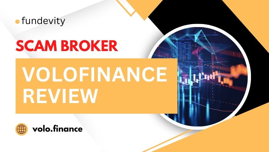 Volofinance Review
