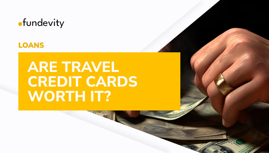 How to Choose the Best Travel Credit Card For You