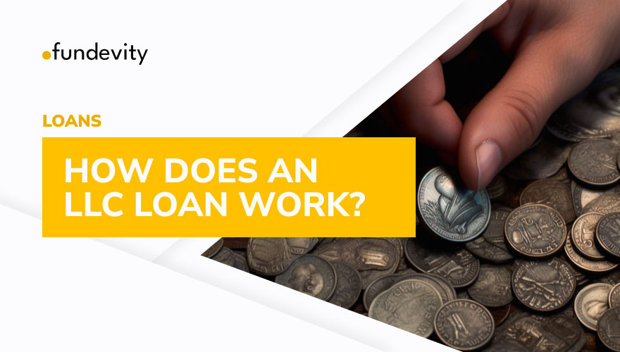 What is an LLC Loan?