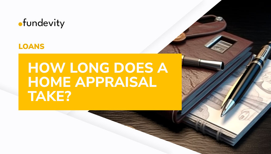 How to Prepare for a Home Appraisal?