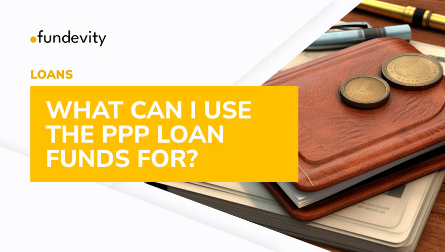 Who is eligible for PPP loans?