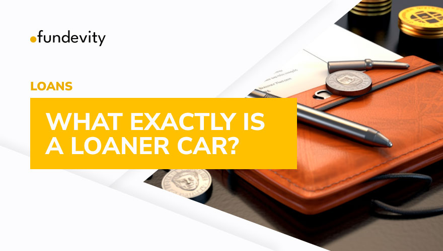 How Do I Get a Loaner Car?