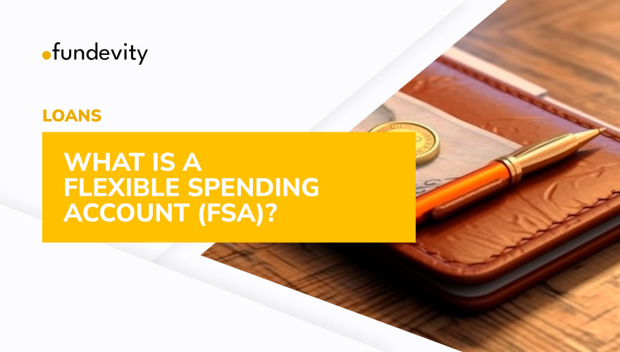How much can I contribute to an FSA?