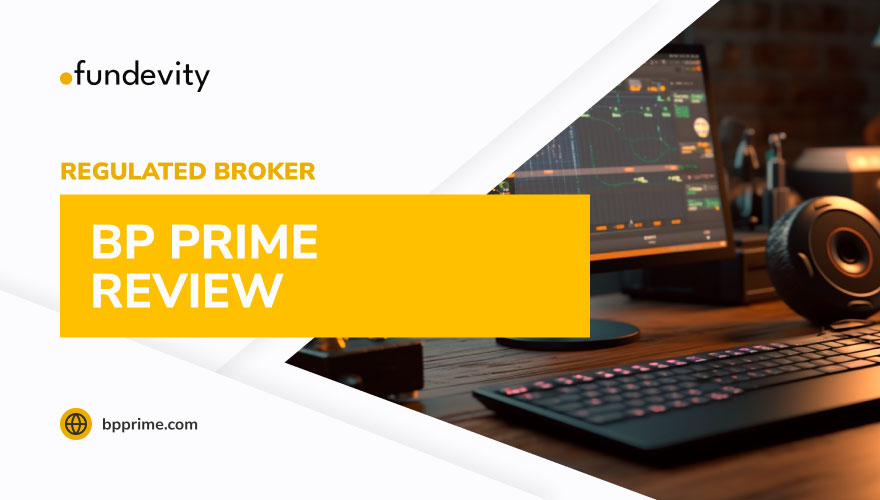 Overview of BP Prime