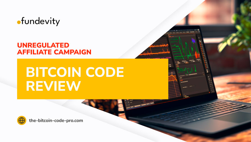 Overview of Bitcoin Code