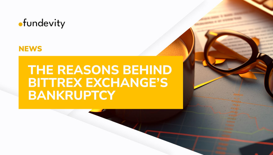 Bittrex Exchange Review