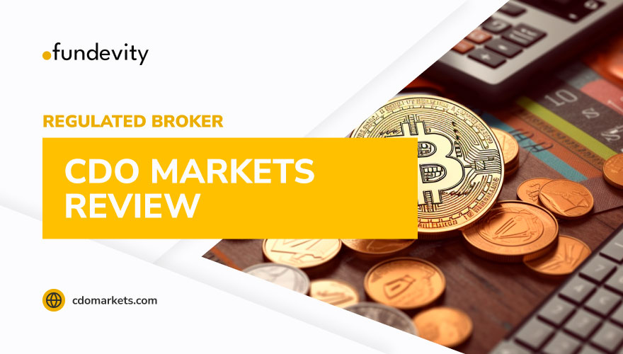 Overview of CDO Markets
