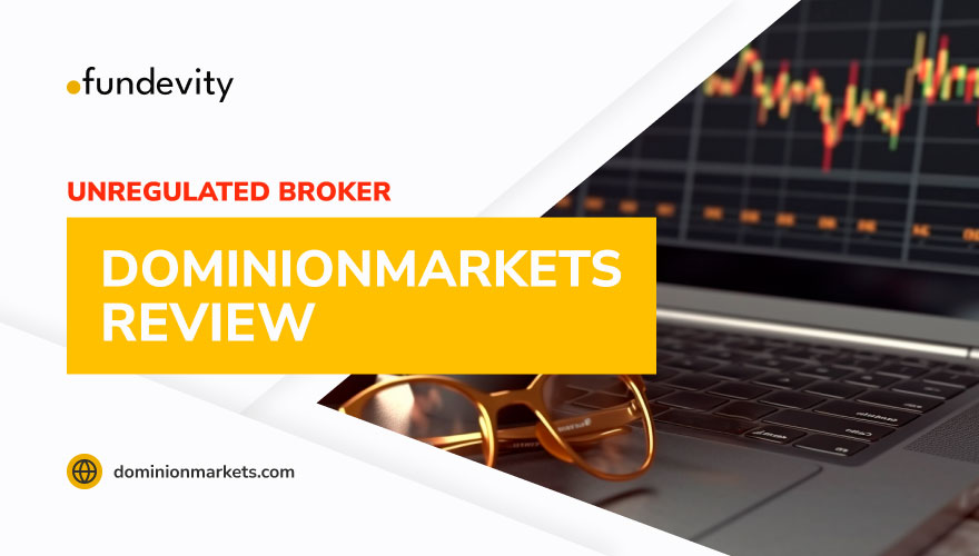 DominionMarkets Review