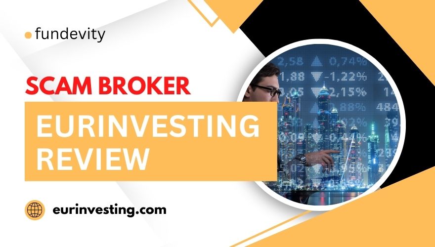 Eurinvesting Review
