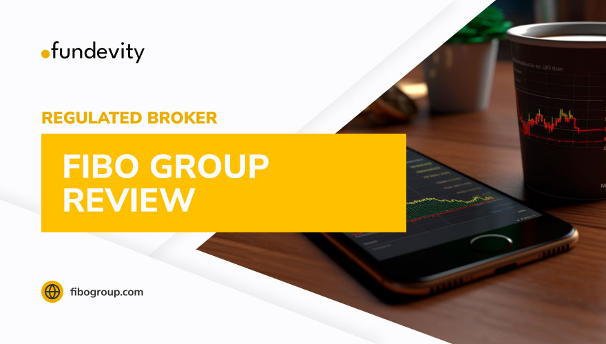 Overview of FIBO Group